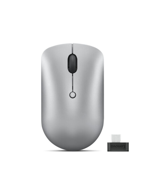 Lenovo 540 Ασύρματο