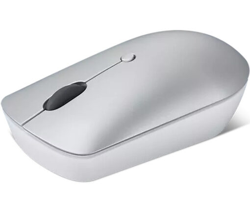Lenovo 540 Ασύρματο - Image 5