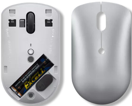 Lenovo 540 Ασύρματο - Image 6