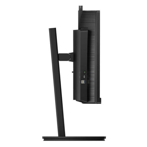 Philips 34B1U5600CH 34" Ultrawide VA Curved QHD 3440x1440 - Image 4