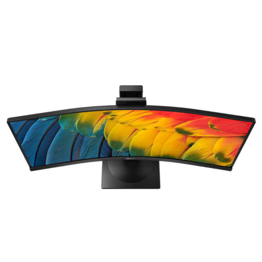 Philips 34B1U5600CH 34" Ultrawide VA Curved QHD 3440x1440 - Image 6