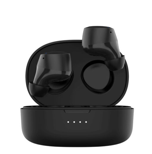Belkin Soundform Bolt Earbud - Image 3