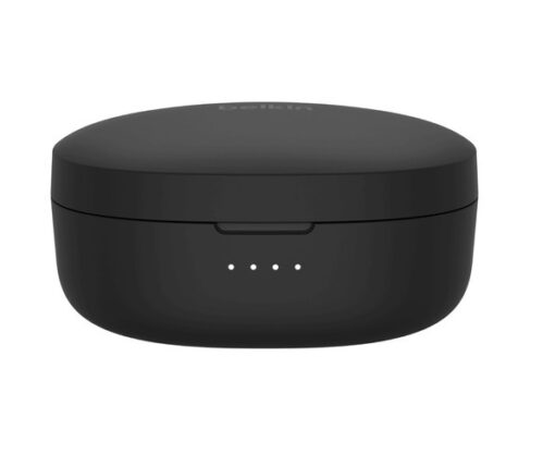 Belkin Soundform Bolt Earbud - Image 4