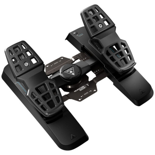 Turtle Beach VelocityOne Rudder for Flight Simulator για PC / XBOX One / Xbox Series