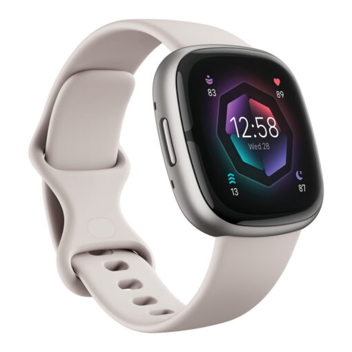 Fitbit Sense 2 - Image 2
