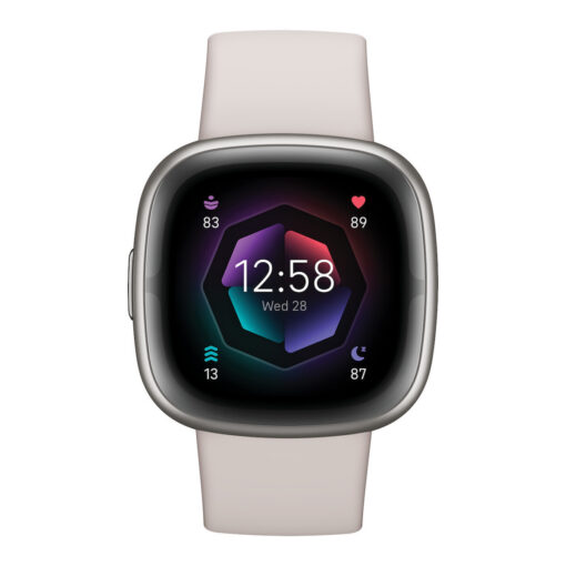 Fitbit Sense 2