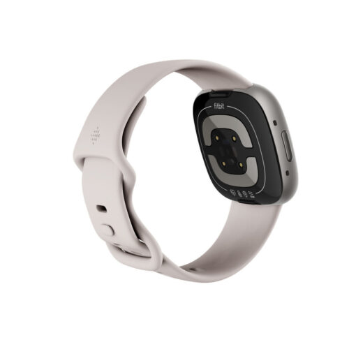 Fitbit Sense 2 - Image 4