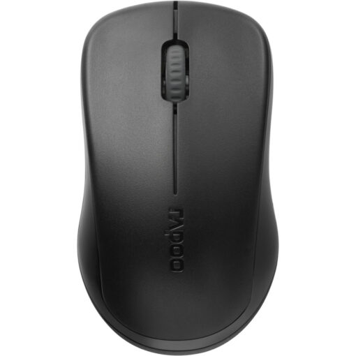 Rapoo 1680 Silent Ασύρματο