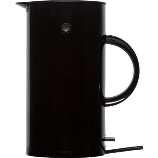 Stelton EM 77 1.5lt με Ισχύ 2200W Μαύρος - Image 3