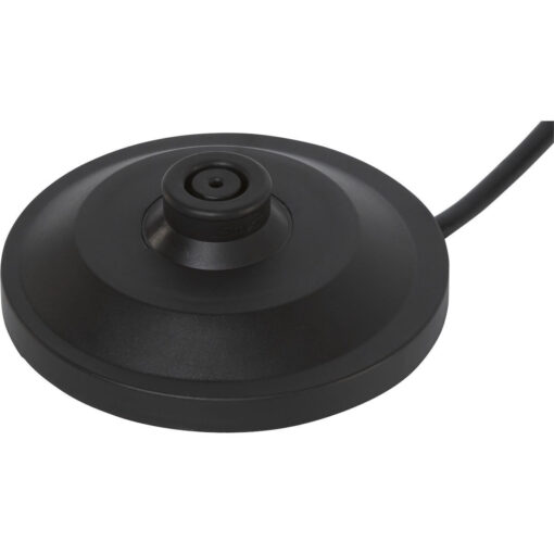 Stelton EM 77 1.5lt με Ισχύ 2200W Μαύρος - Image 4