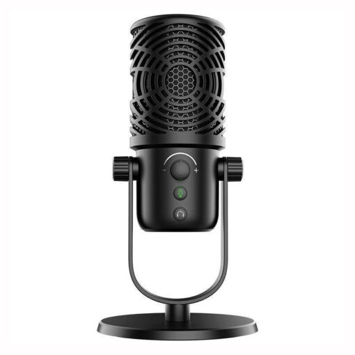 OneOdio FM1 Ενσύρματο - Image 4
