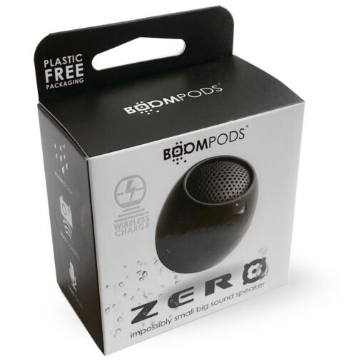 Boompods Zero Bluetooth 3W έως 5 ώρες - Image 4