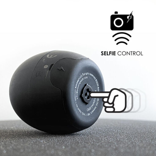 Boompods Zero Bluetooth 3W έως 5 ώρες - Image 3