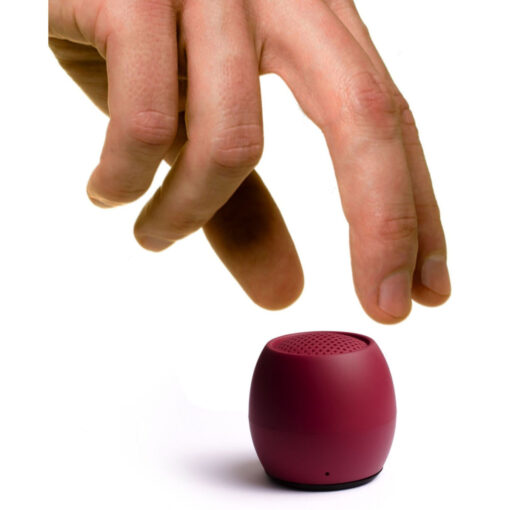 Boompods Zero Bluetooth 3W έως 5 ώρες - Image 2