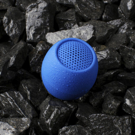 Boompods Zero Bluetooth 3W έως 5 ώρες - Image 3