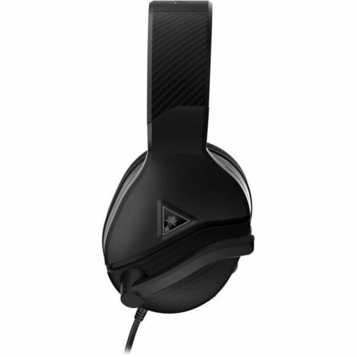 Turtle Beach Recon 200 Gen 2 Over Ear - Image 3
