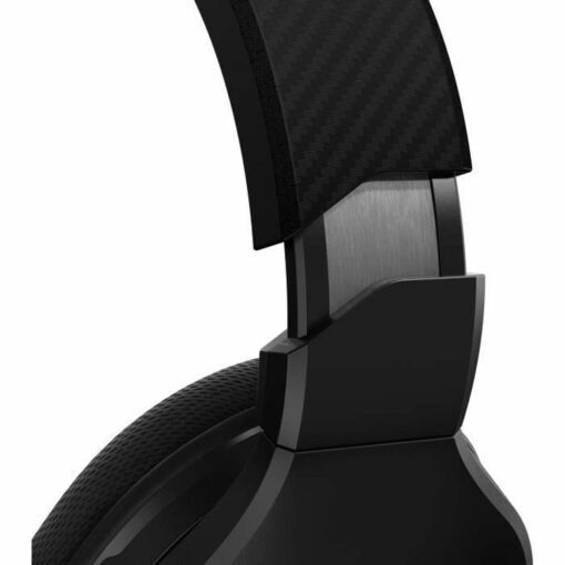 Turtle Beach Recon 200 Gen 2 Over Ear - Image 4