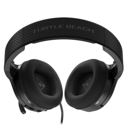 Turtle Beach Recon 200 Gen 2 Over Ear - Image 5