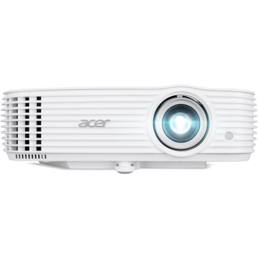 Acer P1657ki 3D Full HD με Ενσωματωμένα Ηχεία - Image 3