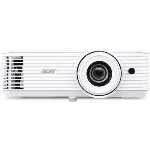Acer M511 Full HD LED με Wi-Fi και Ενσωματωμένα Ηχεία - Image 4