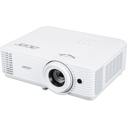 Acer M511 Full HD LED με Wi-Fi και Ενσωματωμένα Ηχεία - Image 5