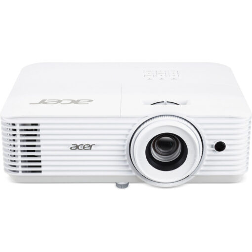 Acer M511 Full HD LED με Wi-Fi και Ενσωματωμένα Ηχεία - Image 3