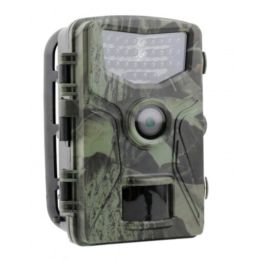 Braun Phototechnik Scouting 575 Κάμερα Κυνηγιού με Ανίχνευση Κίνησης - Image 3