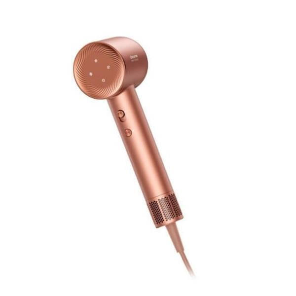 Dreame Glory Standard Πιστολάκι Μαλλιών