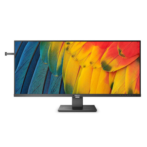 Philips 40B1U5600 39.53" Ultrawide IPS HDR QHD 3440x1440