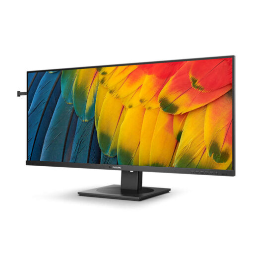 Philips 40B1U5600 39.53" Ultrawide IPS HDR QHD 3440x1440 - Image 2