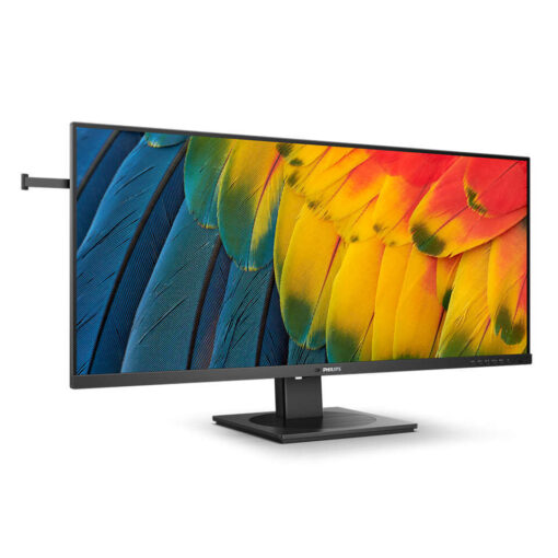 Philips 40B1U5600 39.53" Ultrawide IPS HDR QHD 3440x1440 - Image 3