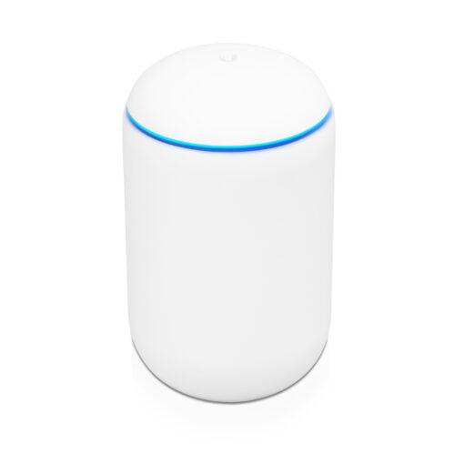 Ubiquiti Unifi Dream Machine Ασύρματο Router