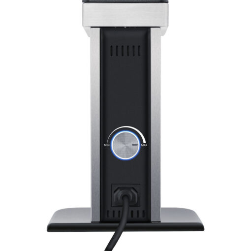 Steba Ψησταριά Λείας Πλάκας 600W - Image 2