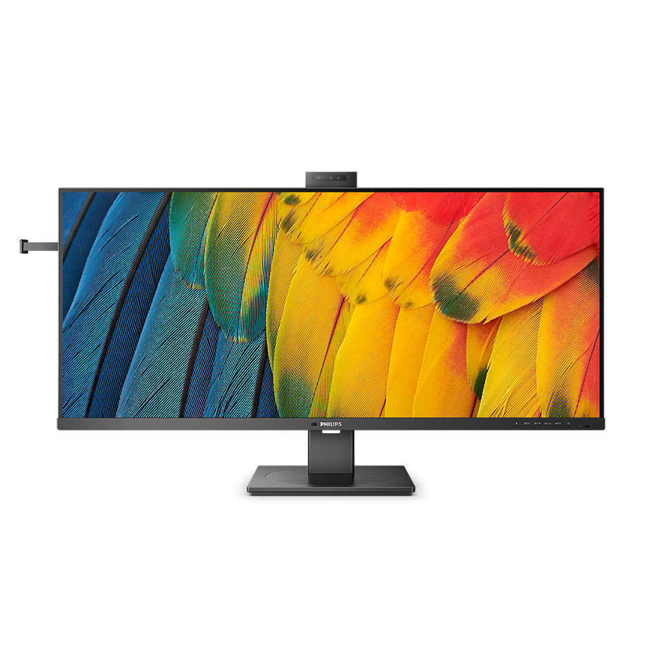 Philips 40B1U5601H 40" Ultrawide IPS HDR QHD 3440x1440