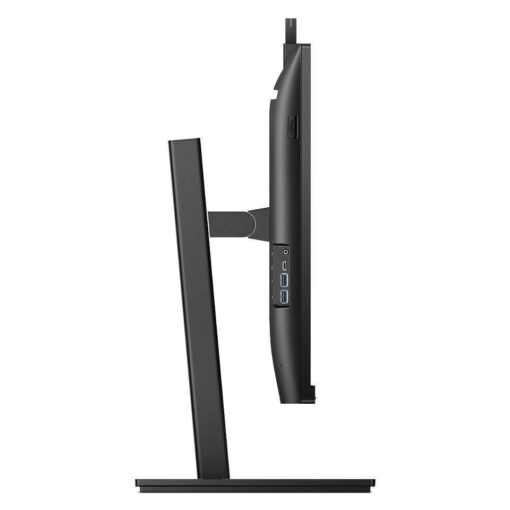 Philips 40B1U5601H 40" Ultrawide IPS HDR QHD 3440x1440 - Image 4