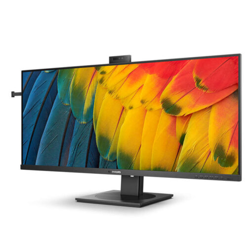 Philips 40B1U5601H 40" Ultrawide IPS HDR QHD 3440x1440 - Image 2