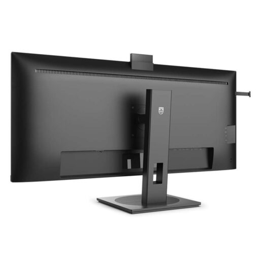 Philips 40B1U5601H 40" Ultrawide IPS HDR QHD 3440x1440 - Image 5
