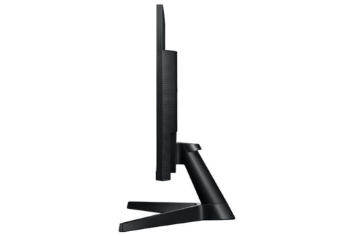 Samsung S24C310EAU 24" IPS FHD 1920x1080 - Image 4