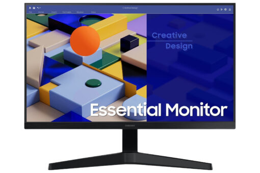 Samsung S24C310EAU 24" IPS FHD 1920x1080