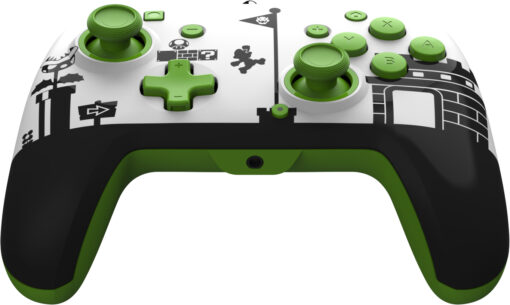 PDP Rematch για Switch - Image 2