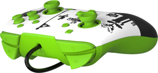 PDP Rematch για Switch - Image 3