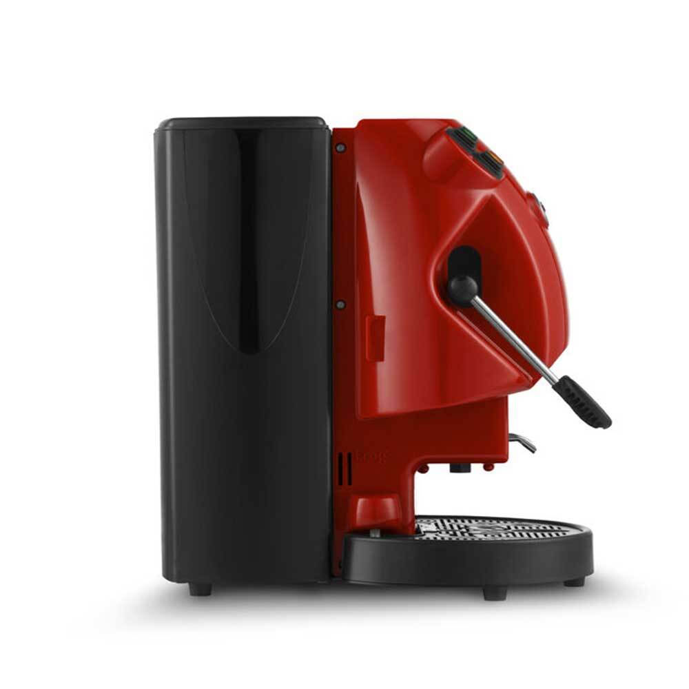 Didiesse Frog Revolution για Κάψουλες E.S.E. Pod - Image 5