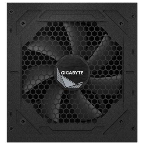 Gigabyte GP-UD850GM PG5 rev. 2.0 850W Full Modular 80 Plus Gold