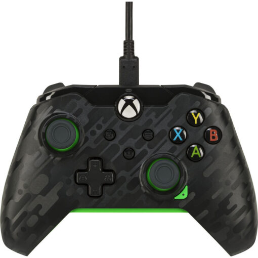 PDP για PC / Xbox Series / Xbox One - Image 3