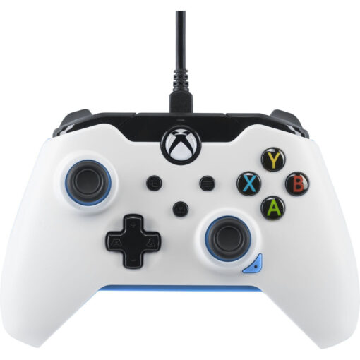 PDP για PC / Xbox Series / Xbox One - Image 6