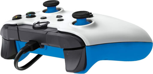 PDP για PC / Xbox Series / Xbox One - Image 5