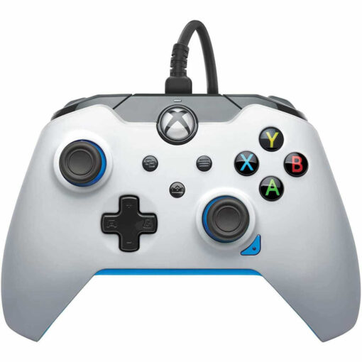 PDP για PC / Xbox Series / Xbox One - Image 3