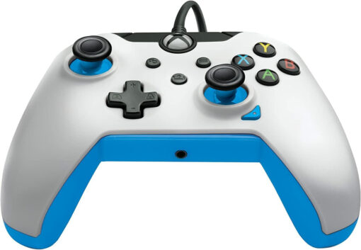 PDP για PC / Xbox Series / Xbox One - Image 4