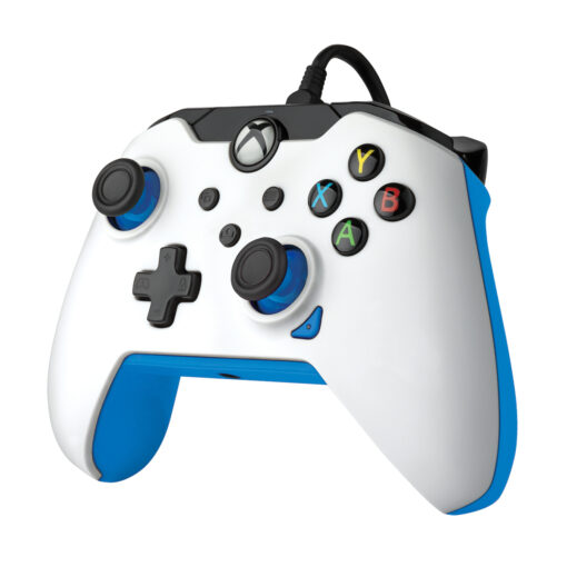 PDP για PC / Xbox Series / Xbox One