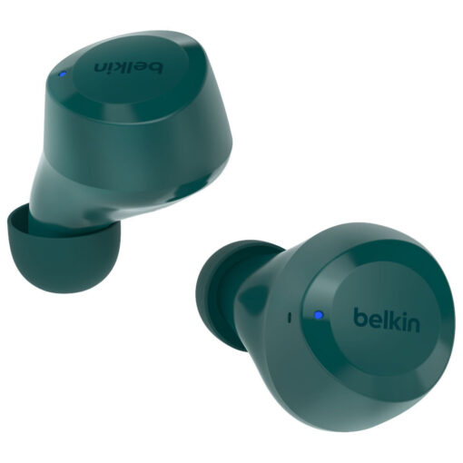 Belkin Soundform Bolt Earbud
